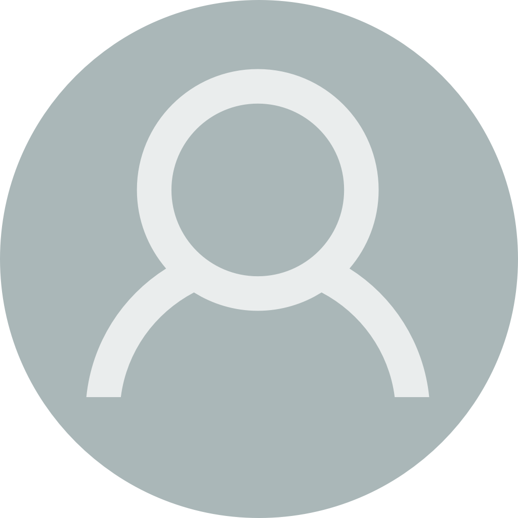 Profile Name